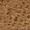 choc brown